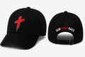Run Your Race Hat
