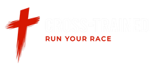 Cross-Trained Store - Home