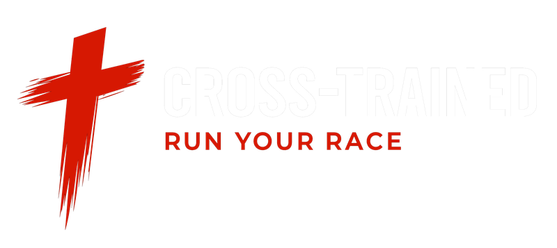 Cross-Trained Store